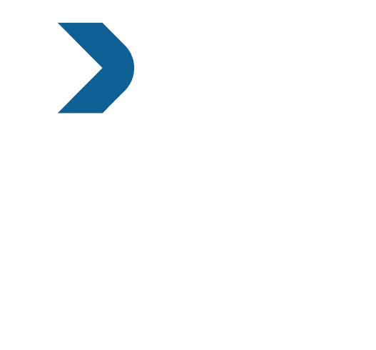 Centerplan