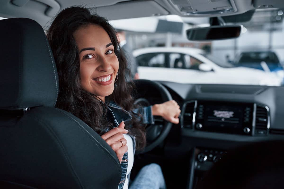Atuação em diversos segmentos e portes de estacionamento