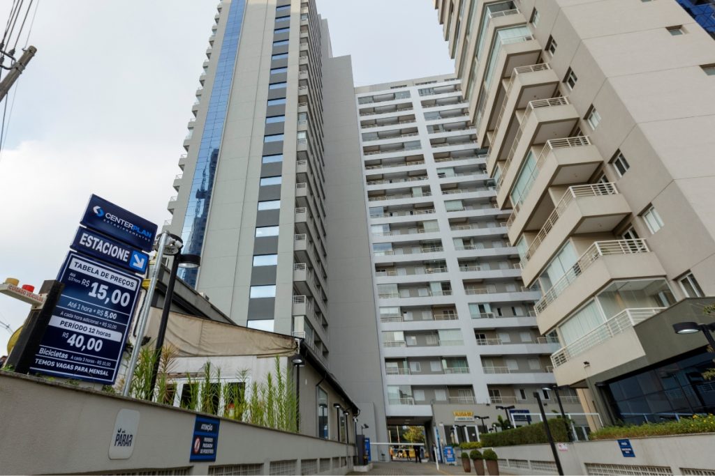 Unidade Marco Zero Unidade Marco Zero