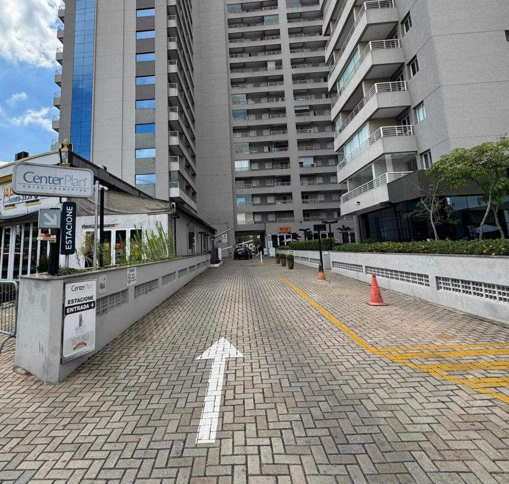 Unidade Marco Zero